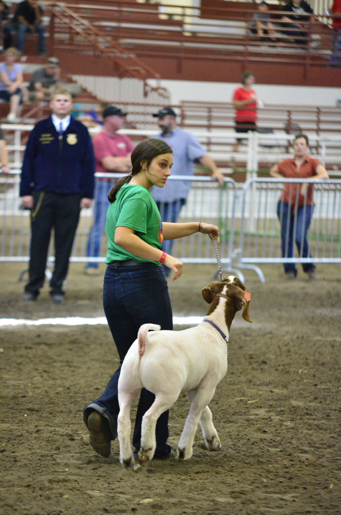 9-2-19 Parade of Champions (44).JPG